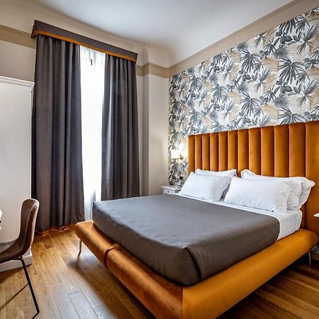 Maison Pitti Florence Ngoại thất bức ảnh