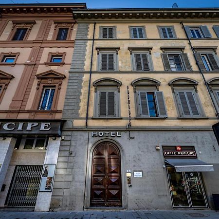 Maison Pitti Florence Ngoại thất bức ảnh