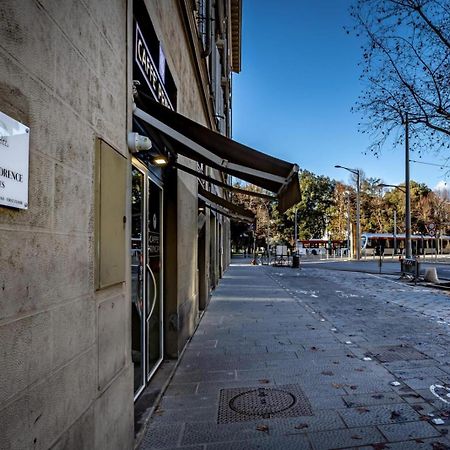 Maison Pitti Florence Ngoại thất bức ảnh