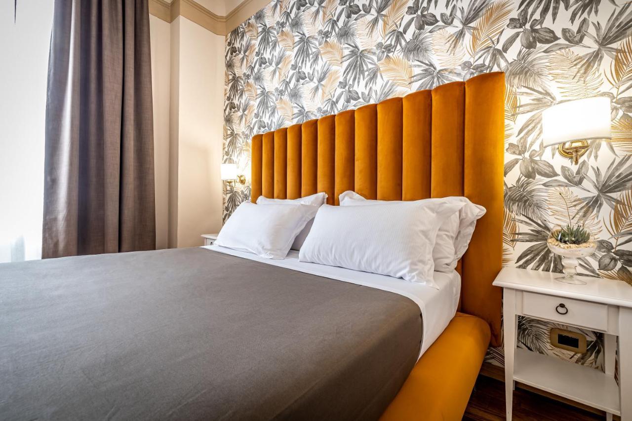 Maison Pitti Florence Ngoại thất bức ảnh