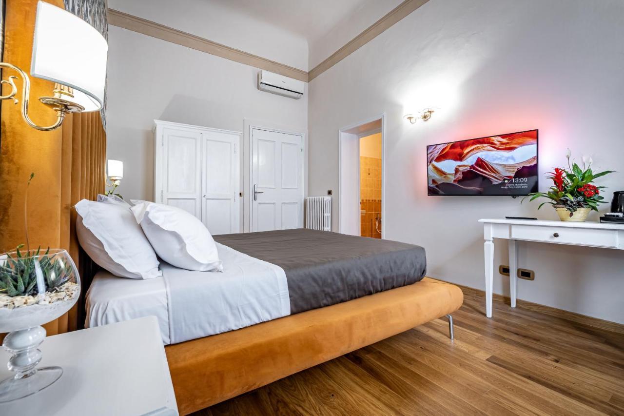 Maison Pitti Florence Ngoại thất bức ảnh