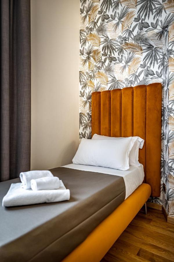 Maison Pitti Florence Ngoại thất bức ảnh