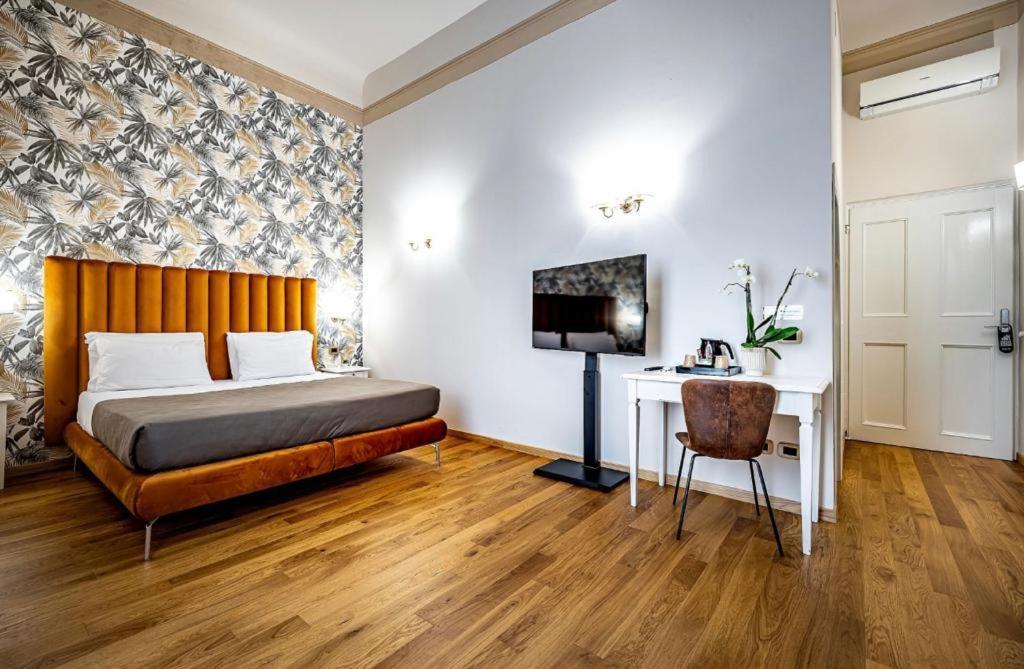 Maison Pitti Florence Ngoại thất bức ảnh