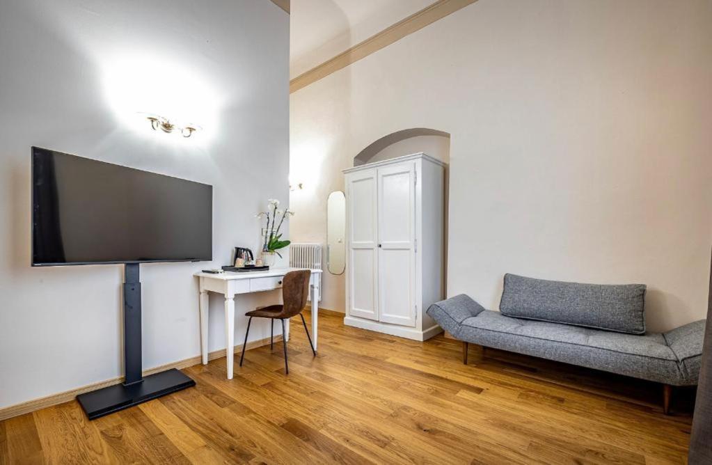 Maison Pitti Florence Ngoại thất bức ảnh